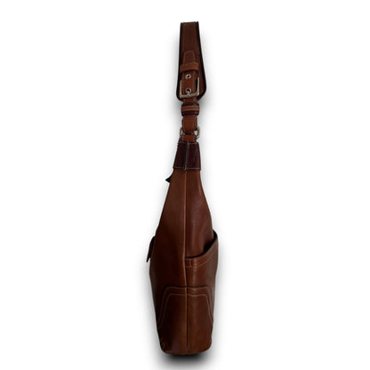 Coach Soho Bag