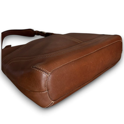 Coach Soho Bag