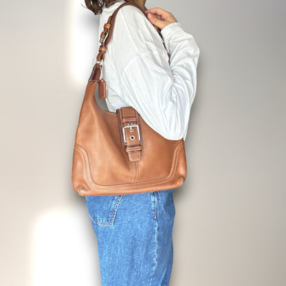 Coach Soho Bag