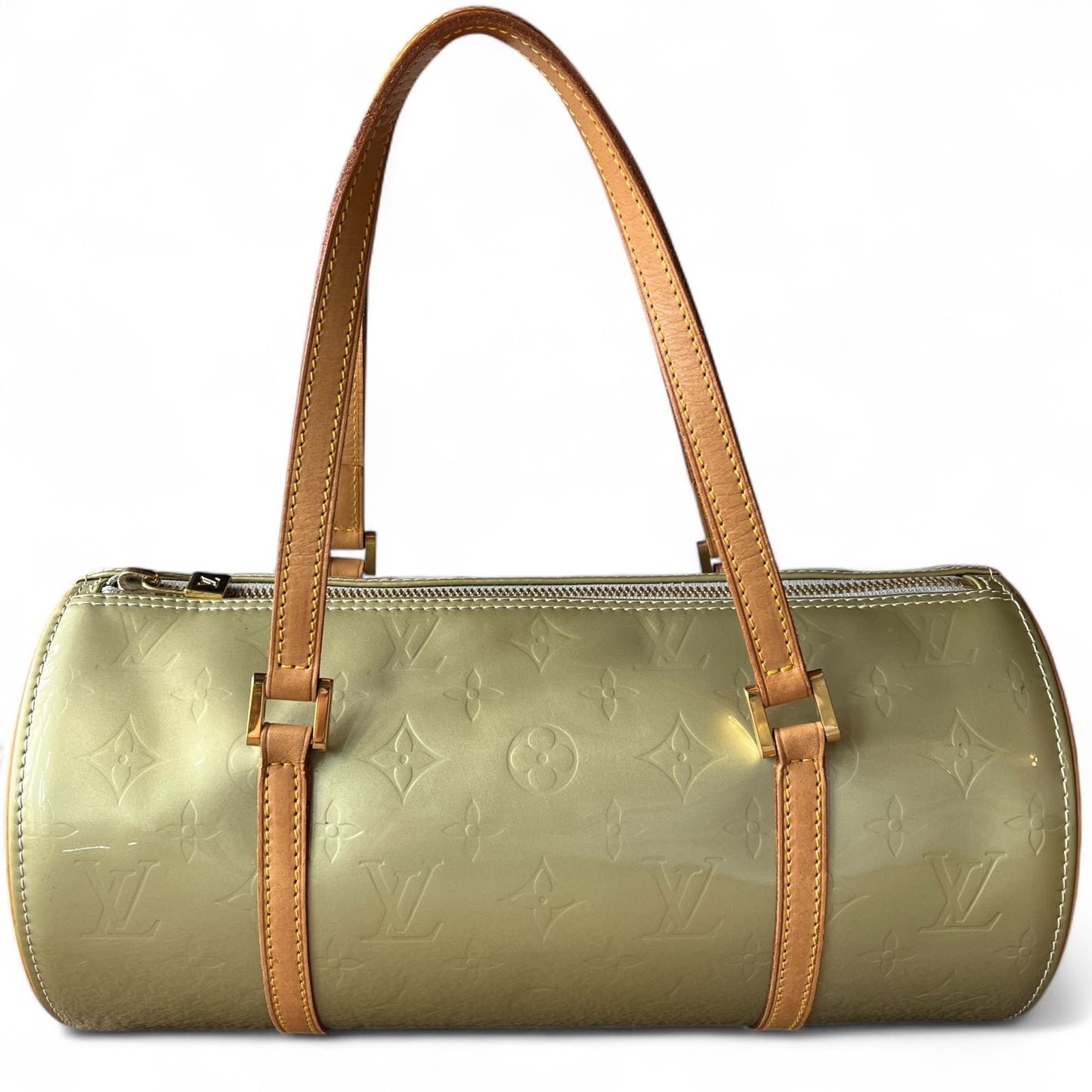 Louis Vuitton Bedford