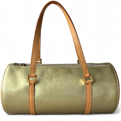 Louis Vuitton Bedford