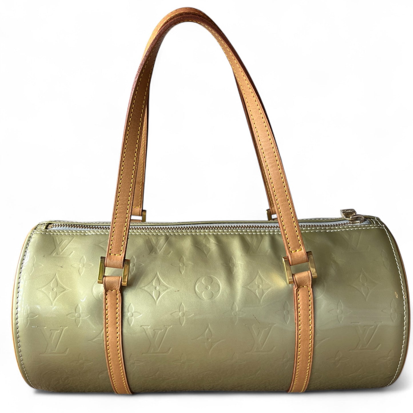 Louis Vuitton Bedford