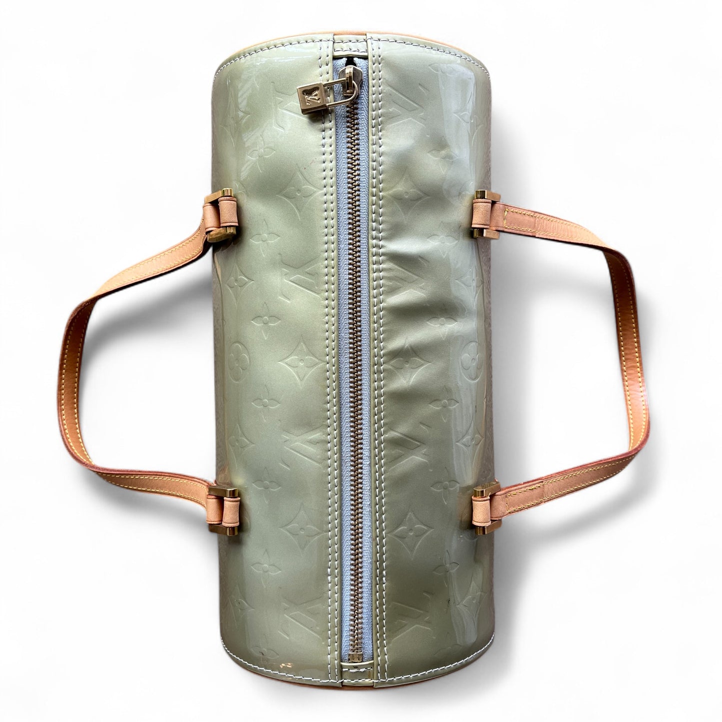 Louis Vuitton Bedford