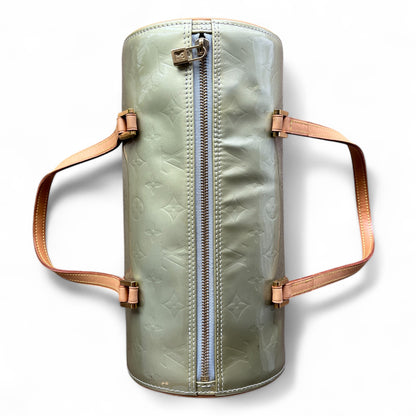 Louis Vuitton Bedford