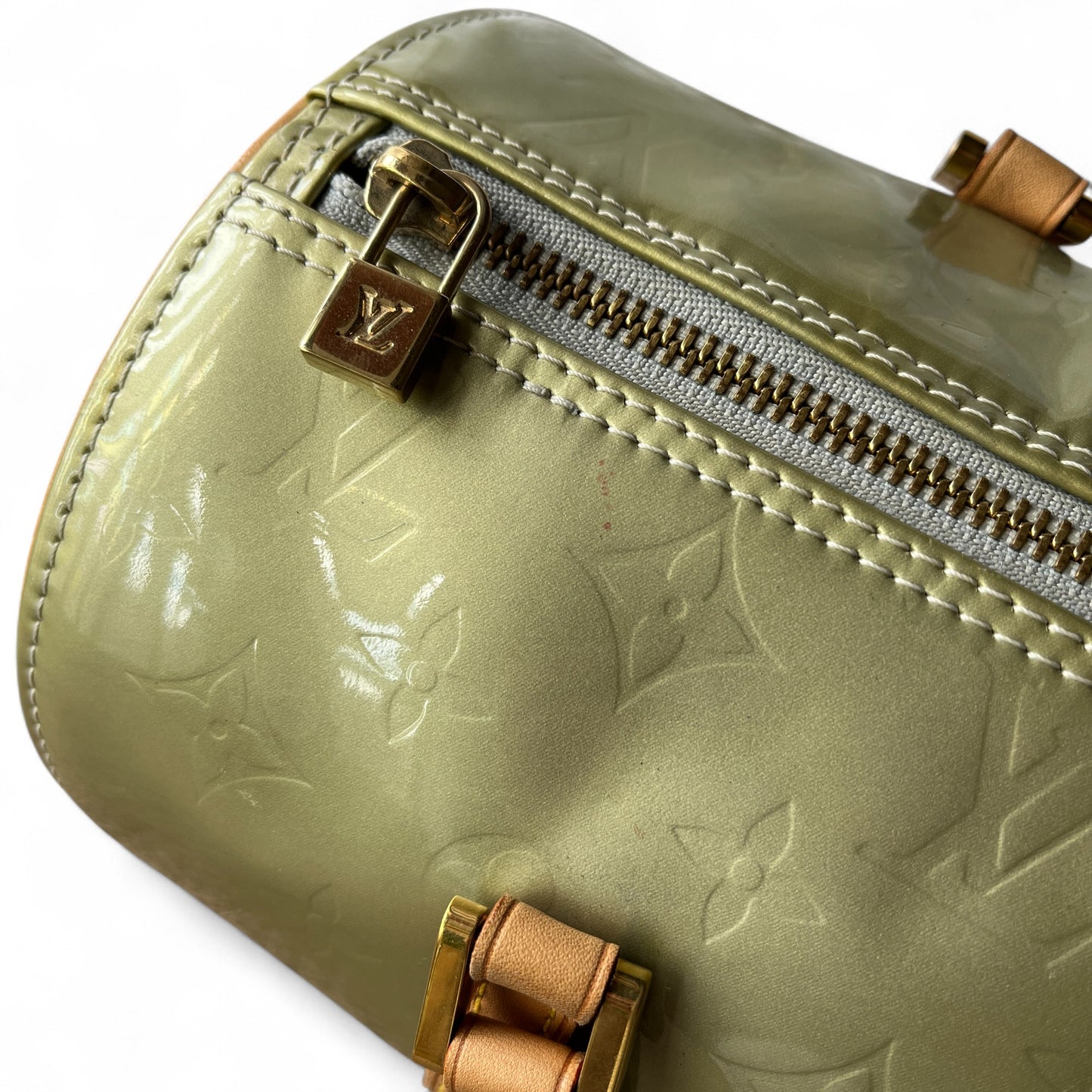 Louis Vuitton Bedford