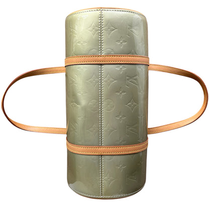 Louis Vuitton Bedford