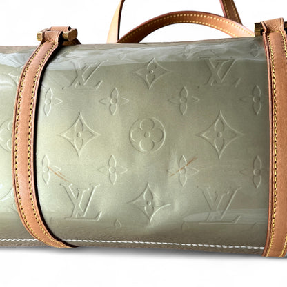 Louis Vuitton Bedford