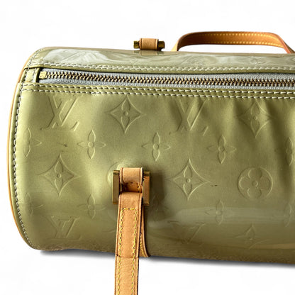 Louis Vuitton Bedford