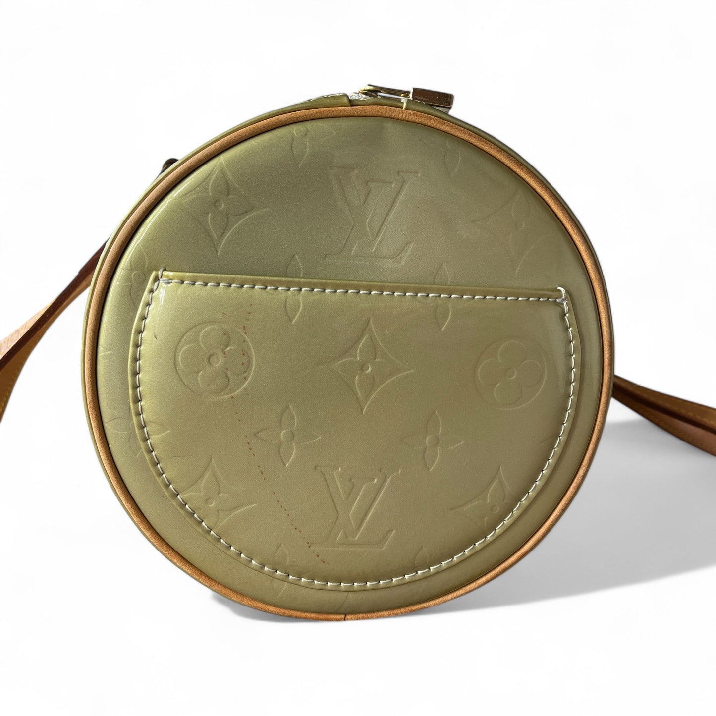 Louis Vuitton Bedford