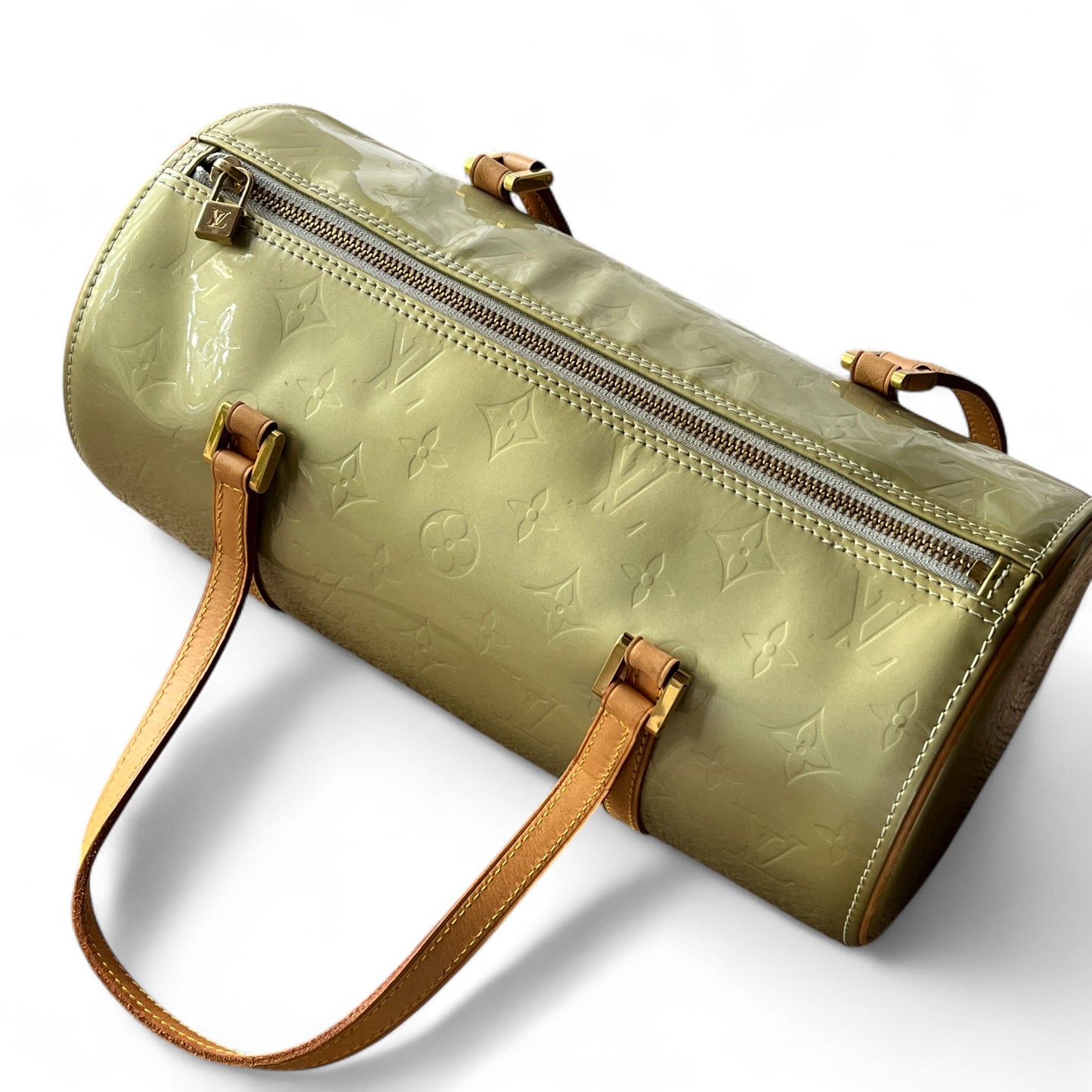 Louis Vuitton Bedford