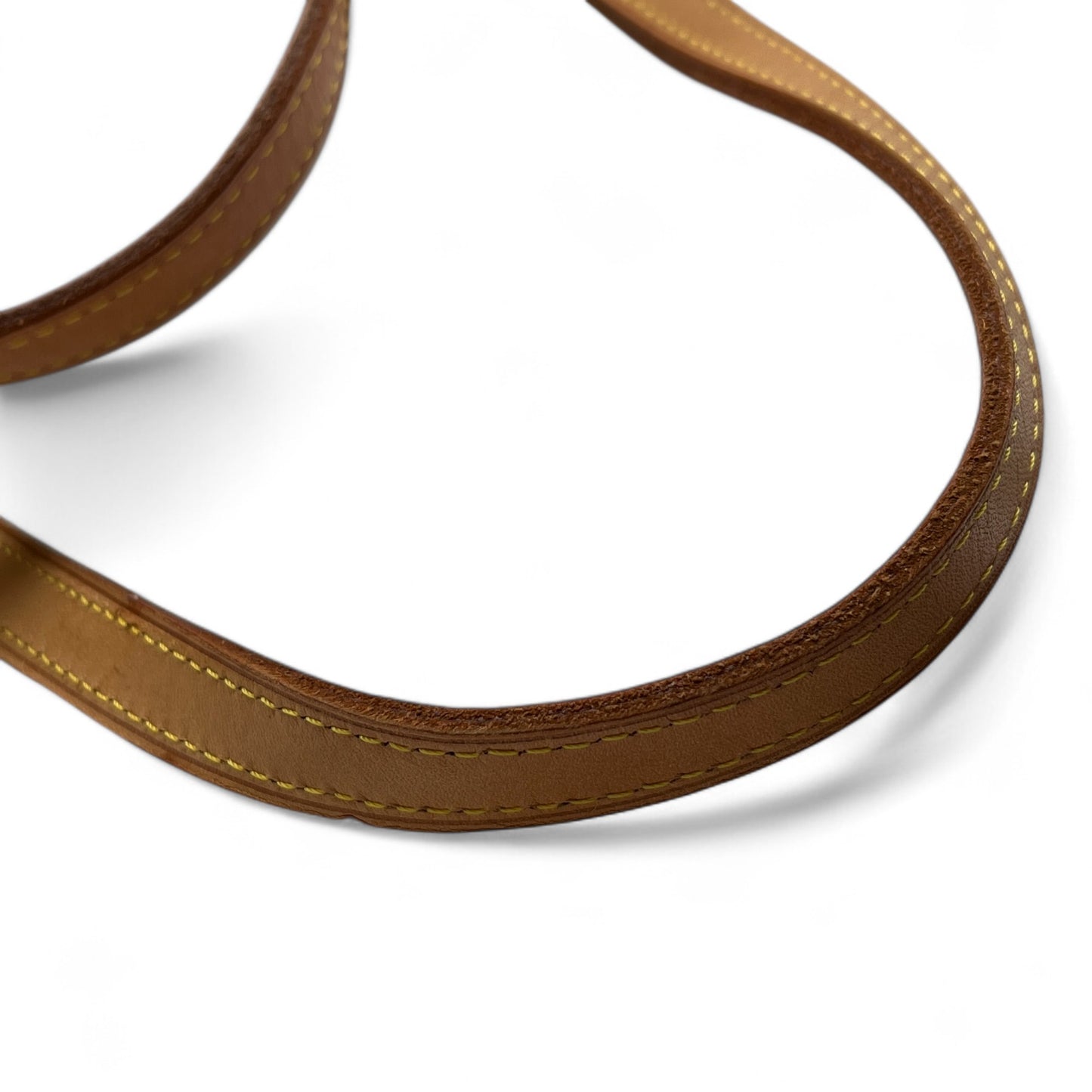 Louis Vuitton Bedford