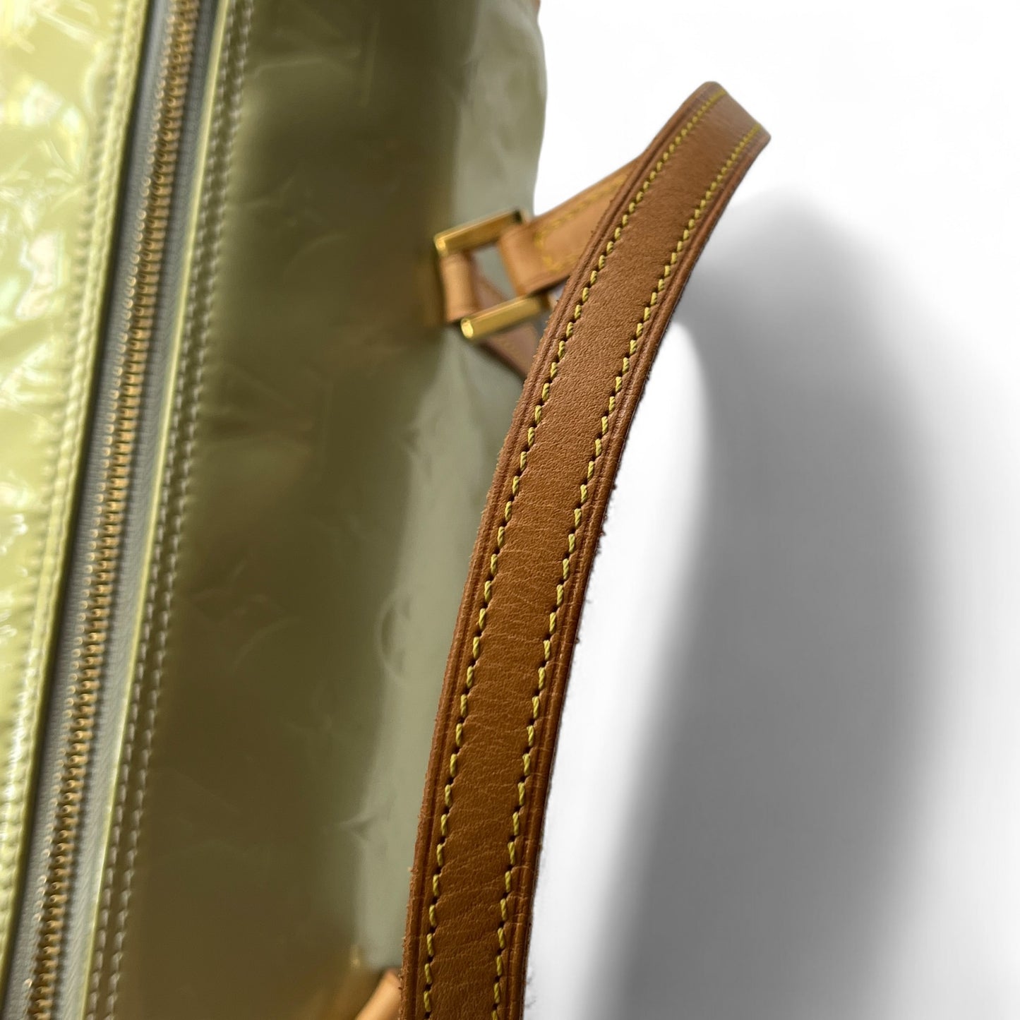 Louis Vuitton Bedford