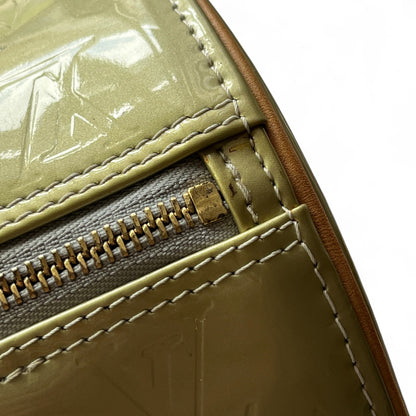 Louis Vuitton Bedford