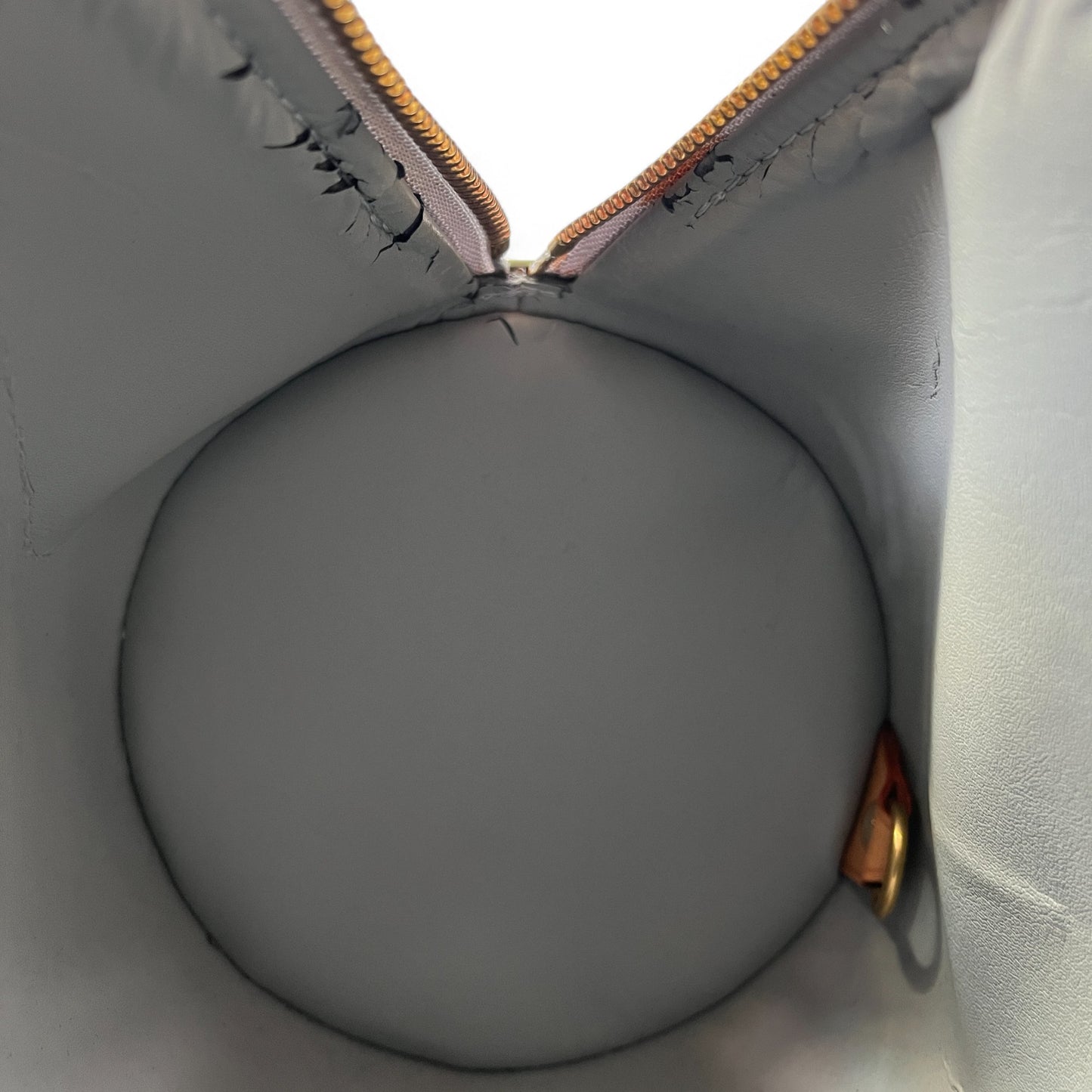 Louis Vuitton Bedford