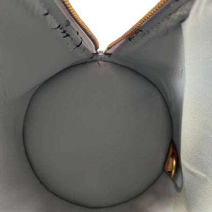 Louis Vuitton Bedford