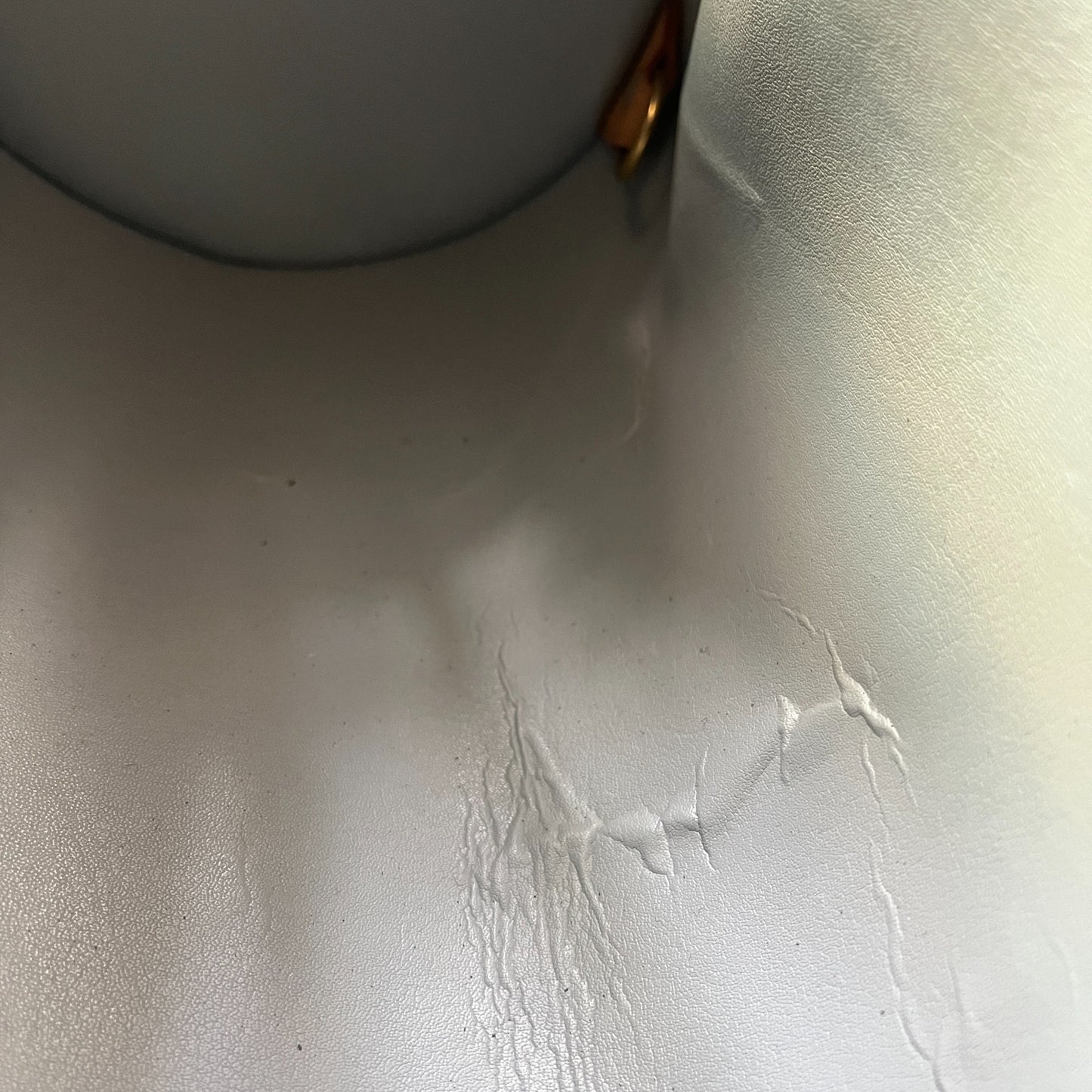 Louis Vuitton Bedford