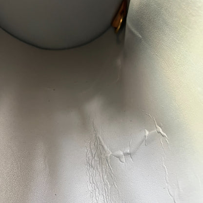 Louis Vuitton Bedford