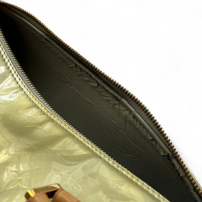 Louis Vuitton Bedford