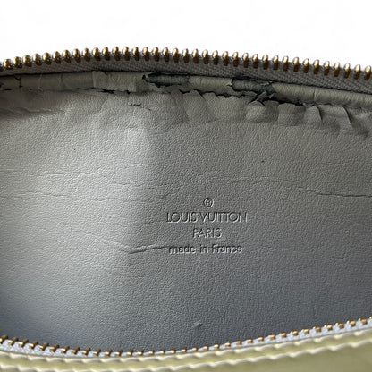 Louis Vuitton Bedford