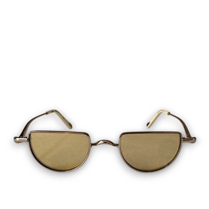 Chloé Sunglasses