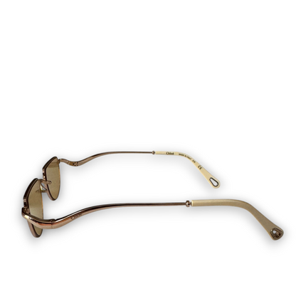 Chloé Sunglasses