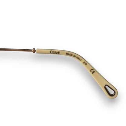 Chloé Sunglasses