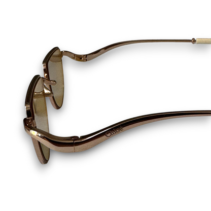 Chloé Sunglasses