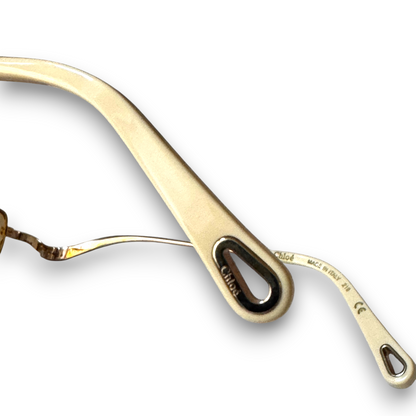 Chloé Sunglasses