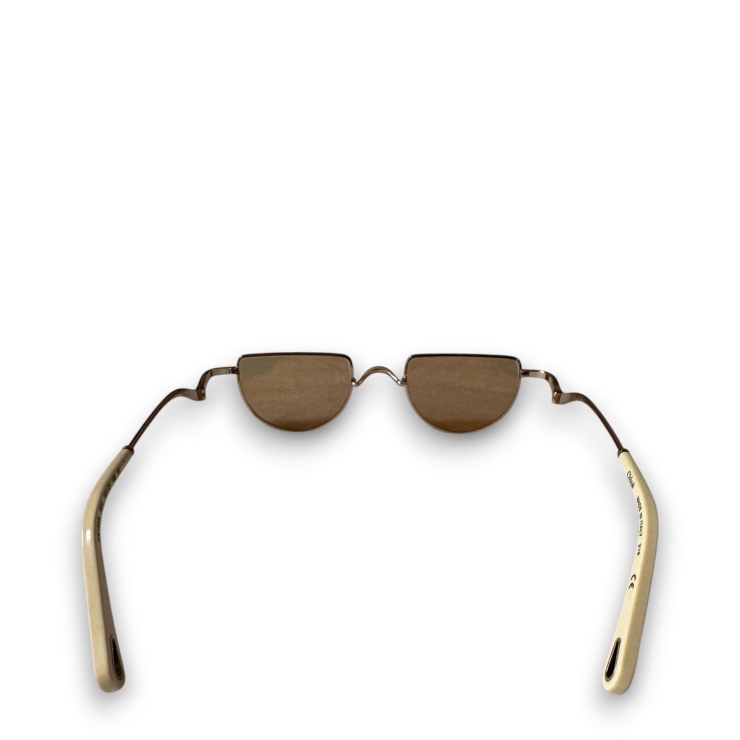 Chloé Sunglasses