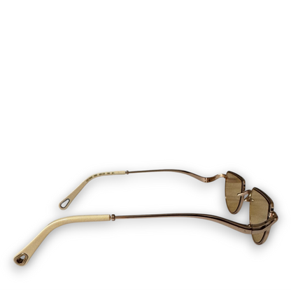 Chloé Sunglasses