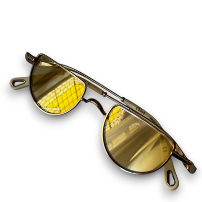 Chloé Sunglasses