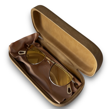 Chloé Sunglasses