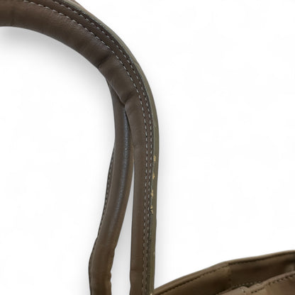 Chloé Eclipse Large Tote Bag