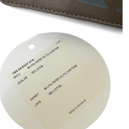 Chloé Eclipse Large Tote Bag