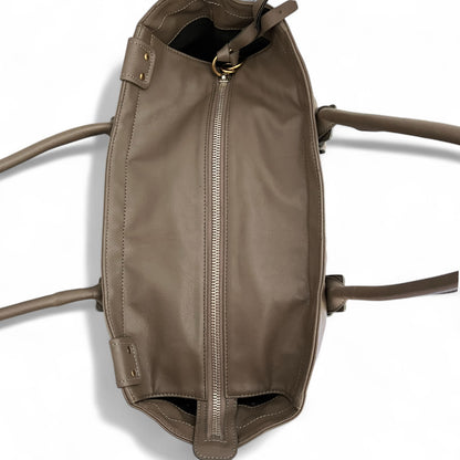 Chloé Eclipse Large Tote Bag