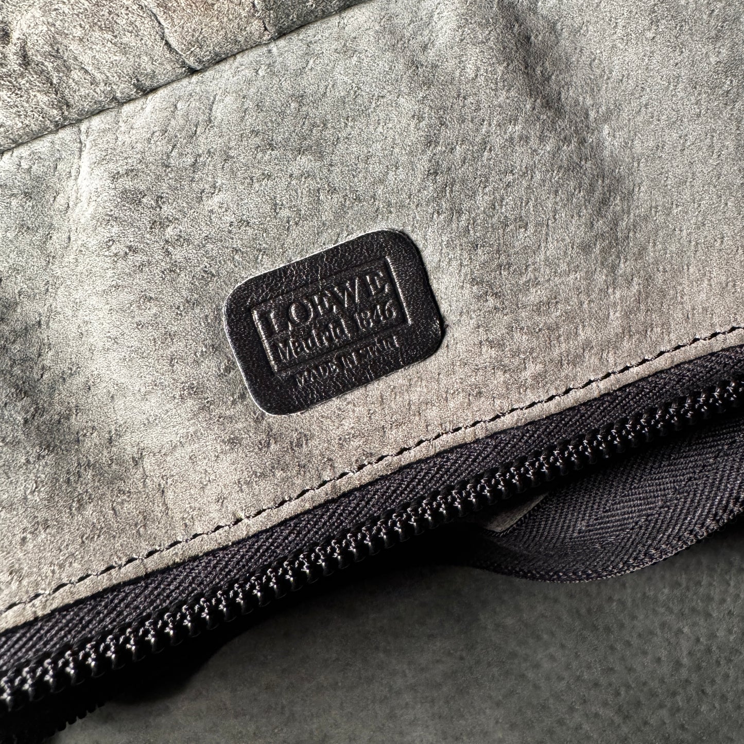 Loewe Amazona