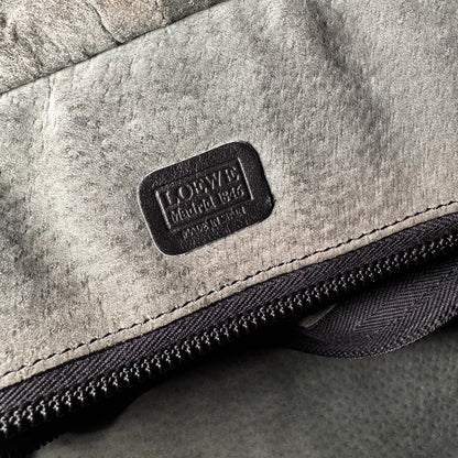 Loewe Amazona