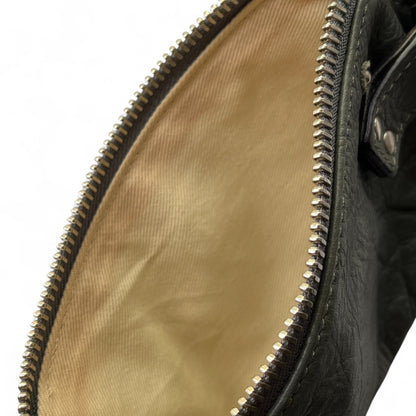 Chloé Paddington Mini Pouchette