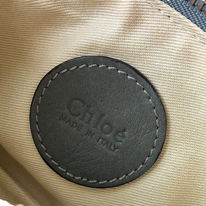 Chloé Paddington Mini Pouchette