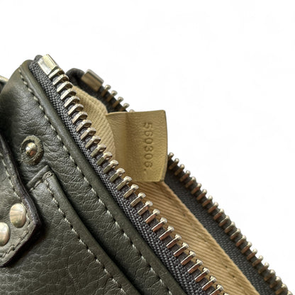 Chloé Paddington Mini Pouchette