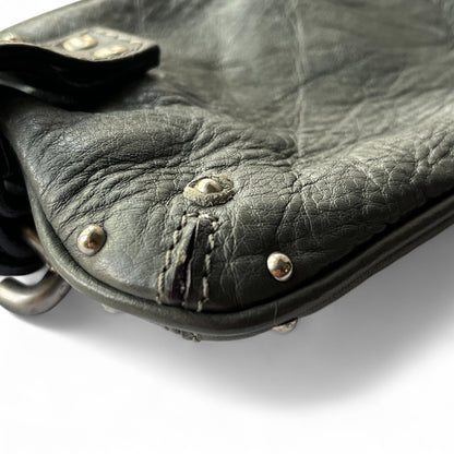 Chloé Paddington Mini Pouchette