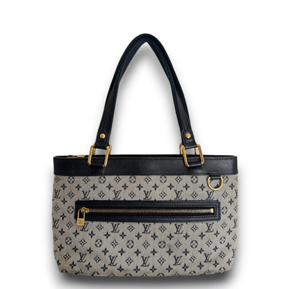 Louis Vuitton Lucille PM