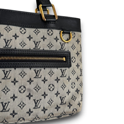 Louis Vuitton Lucille PM