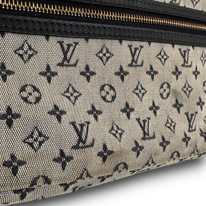 Louis Vuitton Lucille PM