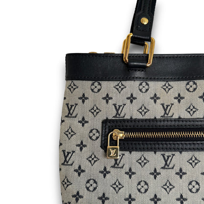 Louis Vuitton Lucille PM