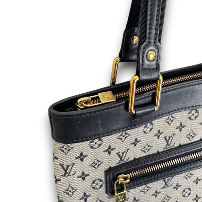 Louis Vuitton Lucille PM