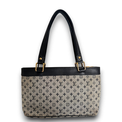 Louis Vuitton Lucille PM