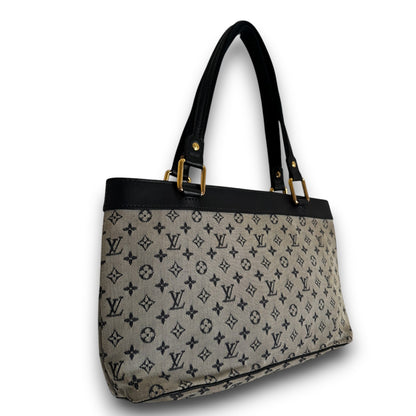 Louis Vuitton Lucille PM