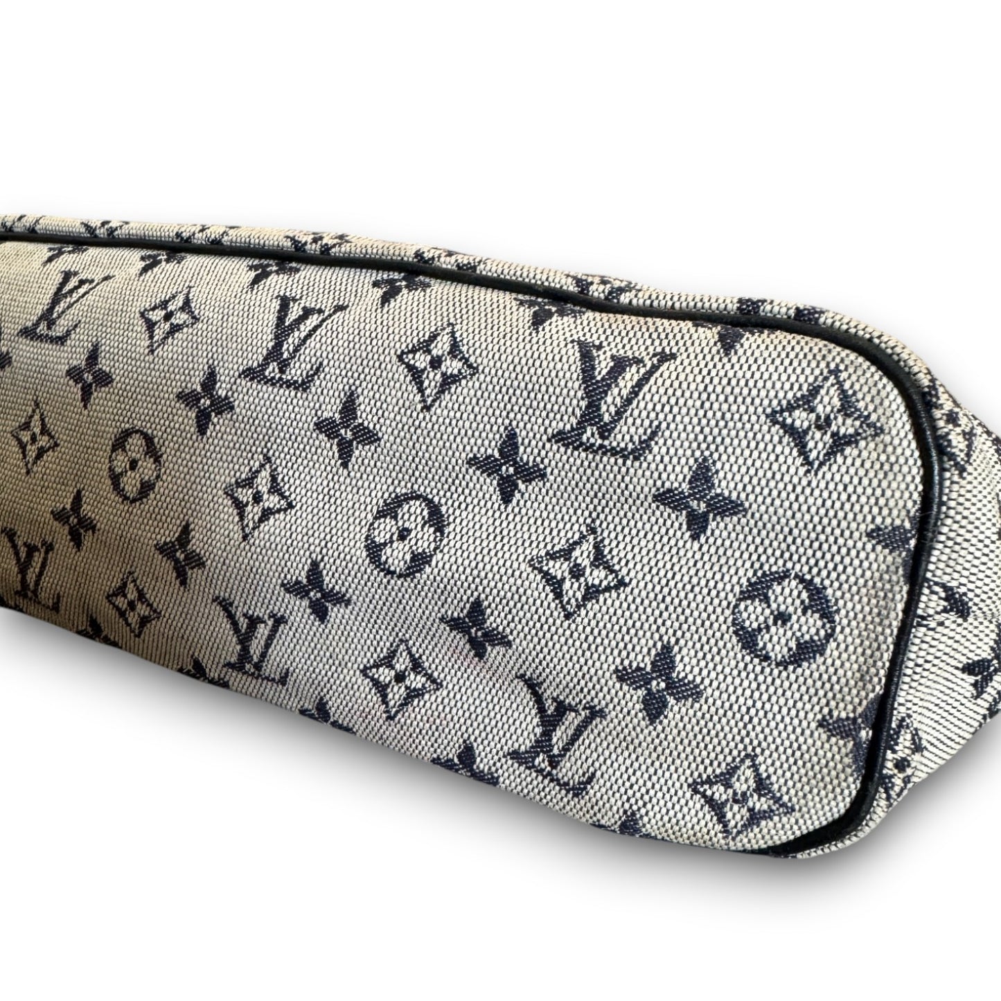 Louis Vuitton Lucille PM