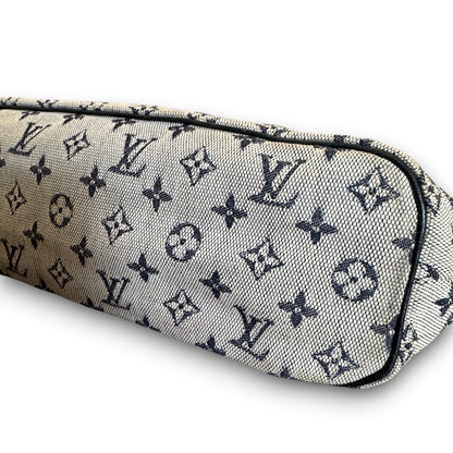 Louis Vuitton Lucille PM